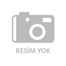 ARB. AV. ÇETİN ARIK 