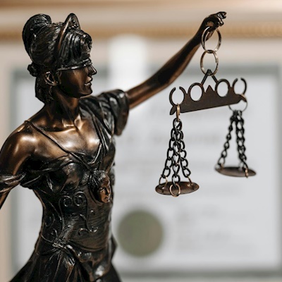 KOOPERATİF ORTAĞININ ORTAKLIKTAN ÇIKARILMASI VE SONUÇLARI